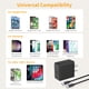 thumbnail image 3 of Cargador Looptimo USB C Fast de 30 W para Google Pixel 9 Pro XL/9/8, 3 of 7