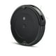 thumbnail image 5 of Robot Aspiradora iRobot Roomba 694 con Conexión Wi-Fi, 5 of 9