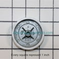 thumbnail image 3 of Whirlpool Washing Machine Timer Knob WP3364291, 3 of 5