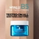 thumbnail image 5 of Crema Facial La Roche-Posay Hyalu B5 Anti-Edad 50 ml, 5 of 8
