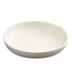 thumbnail image 5 of Bewildely irrompible anticaída, peso ligero, paja de trigo, platos para festivales de frutas, platos de Color sólido, Beige, blanco, 14cm blanco beis 14cm 2Conjunto, 5 of 6