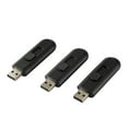 thumbnail image 2 of Lot de 3 clés USB 2.0 de 16 Go de onn., 2 of 4