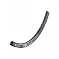 thumbnail image 2 of DT Swiss R 470 700c Tubeless-Ready Road Disc Rim: 32h, Black, 2 of 2
