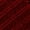 Burgundy, variant on Exclusive Two Way Cuff & Slouch Warm Knit Ribbed Beanie, Beige