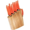 Furi Rachael Ray Essential 10-Piece Birchwood Cutlery Set