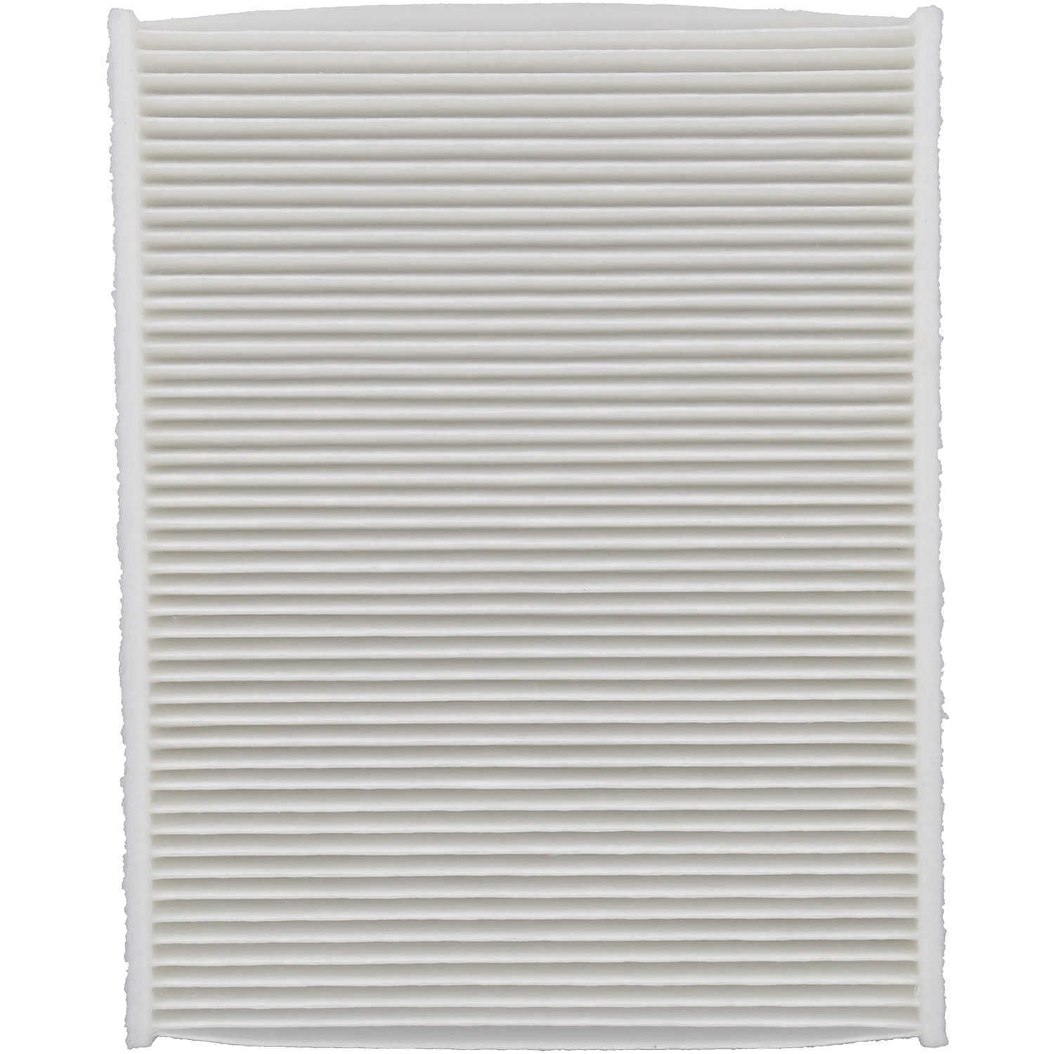 DENSO Auto Parts 453-6136 Cabin Air Filter - Particulate