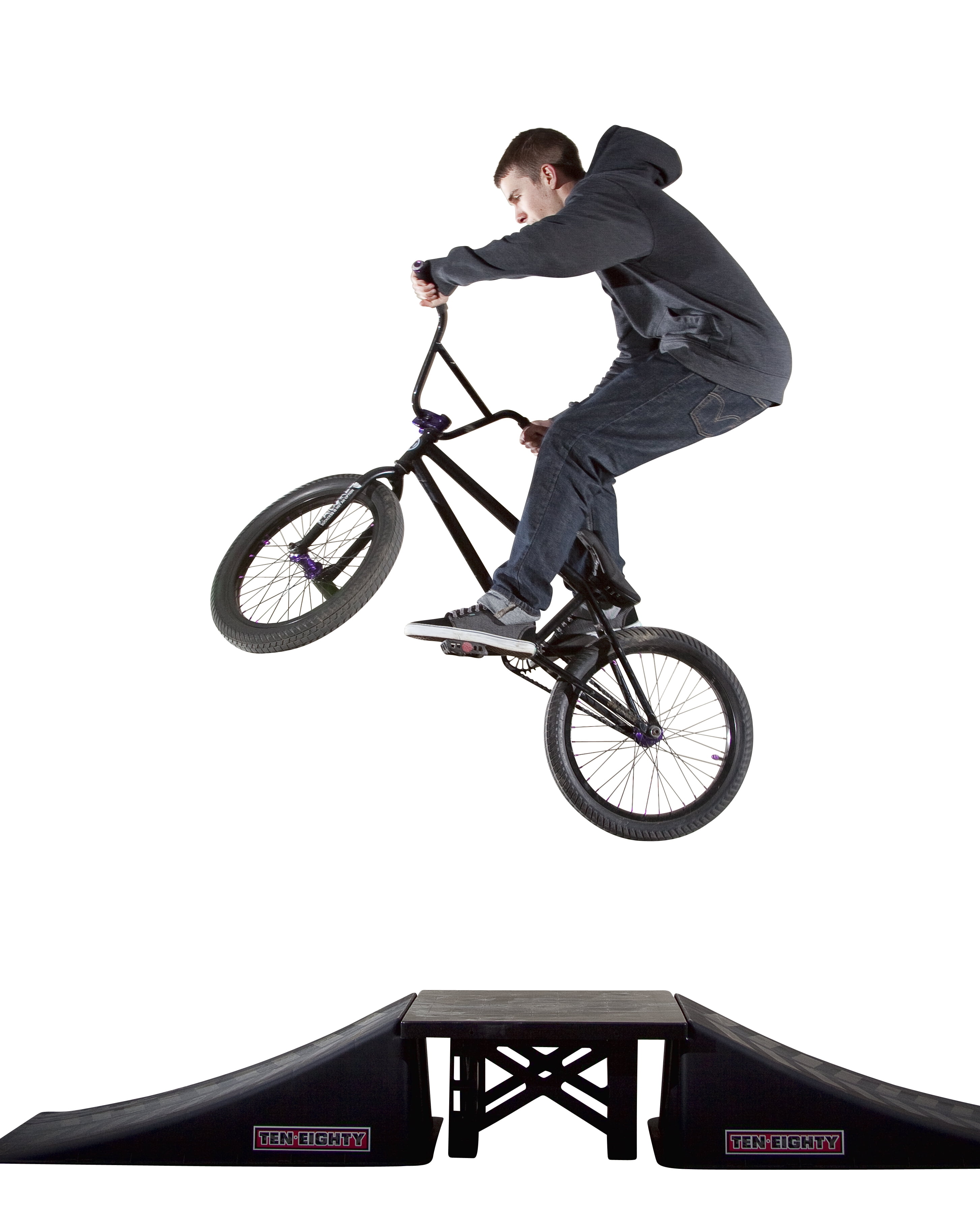 bicycle ramps walmart