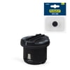 PetSafe RFA-188 3 Volt Replacement Battery for Compatible PetSafe Dog and Cat Products