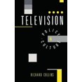 thumbnail image 2 of Television, 2 of 2