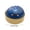G, variant on Glitter Dumplings Stress Ball,2.3"Dumpling Squishy Mystery Box, Colorful Dumplings Stress Balls Fidget Sensory Toy, Stocking Stuffers with Food Steamer Stretchy Desk Toys