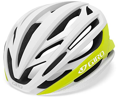 giro small helmet