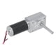 thumbnail image 1 of Motor De CC De Alto Par, Motor Reductor De Caja De Cambios Eléctrica Caja De Cambios De 90 Grados Para Instalaciones Automáticas De Automóviles Para Sistemas Inteligentes, 1 of 7