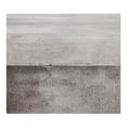 thumbnail image 5 of Maxima Coffee Table-Color:Dark Grey,Material:Solid Oak Wood, 5 of 5