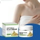 thumbnail image 4 of Herbal Hydrating Moisturizing Firming Soothing Smoothly Gentle Care Moisturizing Hydrating Cream 30g, 4 of 9