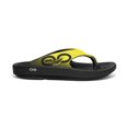 thumbnail image 2 of Oofos OOriginal Sport Thong Sandal, 2 of 4