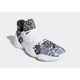 thumbnail image 1 of EF1260 Adi - das Harden Vol. 4 Cookies And Cream Men's Size 8.5 Sneakers, 1 of 6