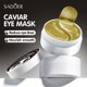 thumbnail image 4 of Máscara de Ojos Reafirmante XWSHYW con Extracto de Caviar 80 ml, 4 of 6
