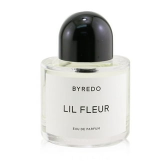 Byredo Blanche Eau de Parfum for Women, 3.4 Oz Perfume - Walmart.com