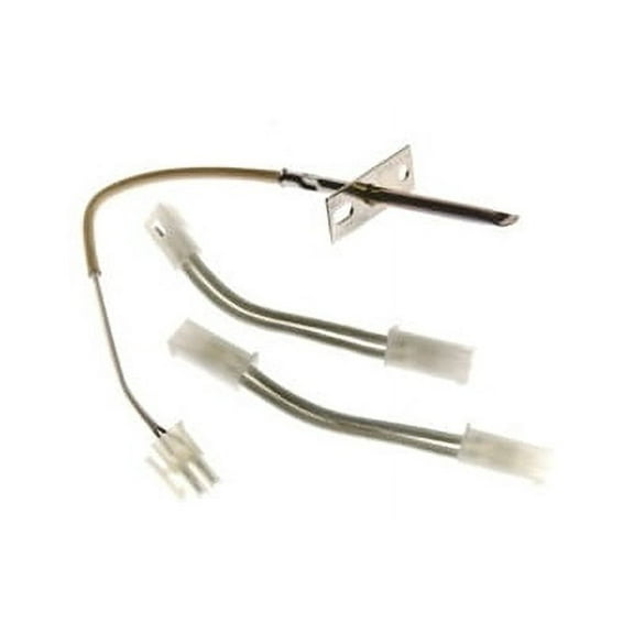12001655 Oven Sensor