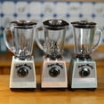 thumbnail image 3 of 1/12 Scale Mini Juicer Miniature Dollhouse Food Machine Kitchen Accessories, 3 of 11