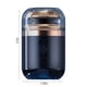 thumbnail image 3 of Fiudx Ofertas Flash Del Día Afeitadoras Eléctricas Para Hombres, Afeitadora Eléctrica Rotativa Impermeabilizante/Recargable Para Hombres, Afeitadoras De Viaje Portátiles Con Cabezal Flotante, Idea De, 3 of 6