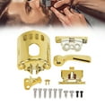 thumbnail image 4 of Hair Trimmer Accessory, Durable Hair Clippers Motor Part  For 8591 8148, 4 of 8