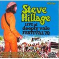 thumbnail image 1 of Live at Deeply Vale Festival 78, 1 of 3