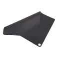 thumbnail image 3 of Induction Cooktop Mat Silicone Induction Cooker Mat Heat Insulated Silicone Pad, 3 of 8