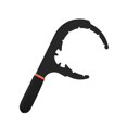thumbnail image 1 of koolsoo Wrench 61090 Professional Comfort Handle Steel Easy to Use Stable, 1 of 9