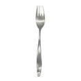 thumbnail image 2 of Lauffer Design 2 / Design II 18/8 Stainless Steel Dinner Fork (Set of Eight), 2 of 4