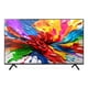 thumbnail image 5 of LG Pantalla 85 Pulgadas QNED EVO AI QNED92 4K Smart TV webOS 2025 85QNED92ASA |Sistema Operativo web, 5 of 15