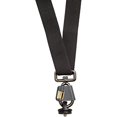 thumbnail image 5 of BlackRapid Delta Camera Sling, 5 of 7