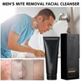 thumbnail image 4 of Fiudx Ofertas De La Semana Limpiador Facial De Eliminación De Aminoácidos, Jabón Limpiador Para Control De Aceite, Eliminación Y Contracción De Poros, 4 of 6