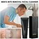 thumbnail image 4 of Fiudx Ofertas De La Semana Limpiador Facial De Eliminación De Aminoácidos, Jabón Limpiador Para Control De Aceite, Eliminación Y Contracción De Poros, 4 of 6