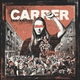 thumbnail image 1 of Carrer, 1 of 1