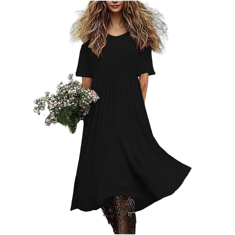 purple long dress Purple Long Sleeves Chiffon Vintage Modest Long Prom Dresses Evening D –  bridalsew