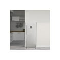 thumbnail image 7 of Conserv 17 cu. ft Convertible Upright Freezer/Refrigerator in Stainless, 7 of 7