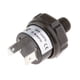 thumbnail image 4 of Interruptor de Control de Presión de Aire para Automóvil, Accesorio de Sustitución de Coches - NPT 90-120PSI Sunnimix Interruptor de control de presión de aire, 4 of 7