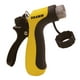 thumbnail image 2 of Pistola industrial de agua caliente Dramm 12743, amarilla, 2 of 6