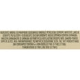 thumbnail image 3 of Elizabeth Arden Flawless Finish Sponge-On Cream Makeup, 0.8oz Softly Beige I 05, 3 of 6