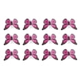 thumbnail image 3 of Dalazy 12pcs Refrigerator Message Sticker Plastic Moveable Wall Decal 3D Insect Art Decor Craft Home Decoration, 3 of 9