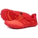 thumbnail image 1 of Zapatillas de trail running Joomra para mujer, color naranja, talla 38, 1 of 7