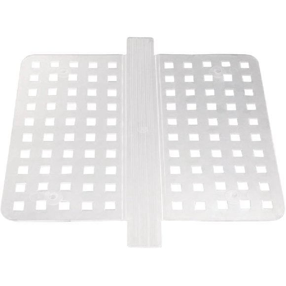 Rubbermaid Sink Divider Mat
