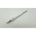 thumbnail image 3 of RS36453B001 Armstrong Flame Sensor OEM RS36453B001, 3 of 3