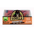 thumbnail image 1 of Gorilla Packaging Tape (Pack Of 2), 1 of 1