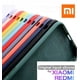 thumbnail image 2 of Liquid Silicone Original Case for Xiaomi Redmi Note 12 pro 11S 11pro 5G Shockproof Back Soft Cover Note 9pro10S Note 13 pro plus, 2 of 5