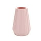 thumbnail image 2 of Florero creativo CUTICAT Florero de escritorio decorativo Rosado, 2 of 7