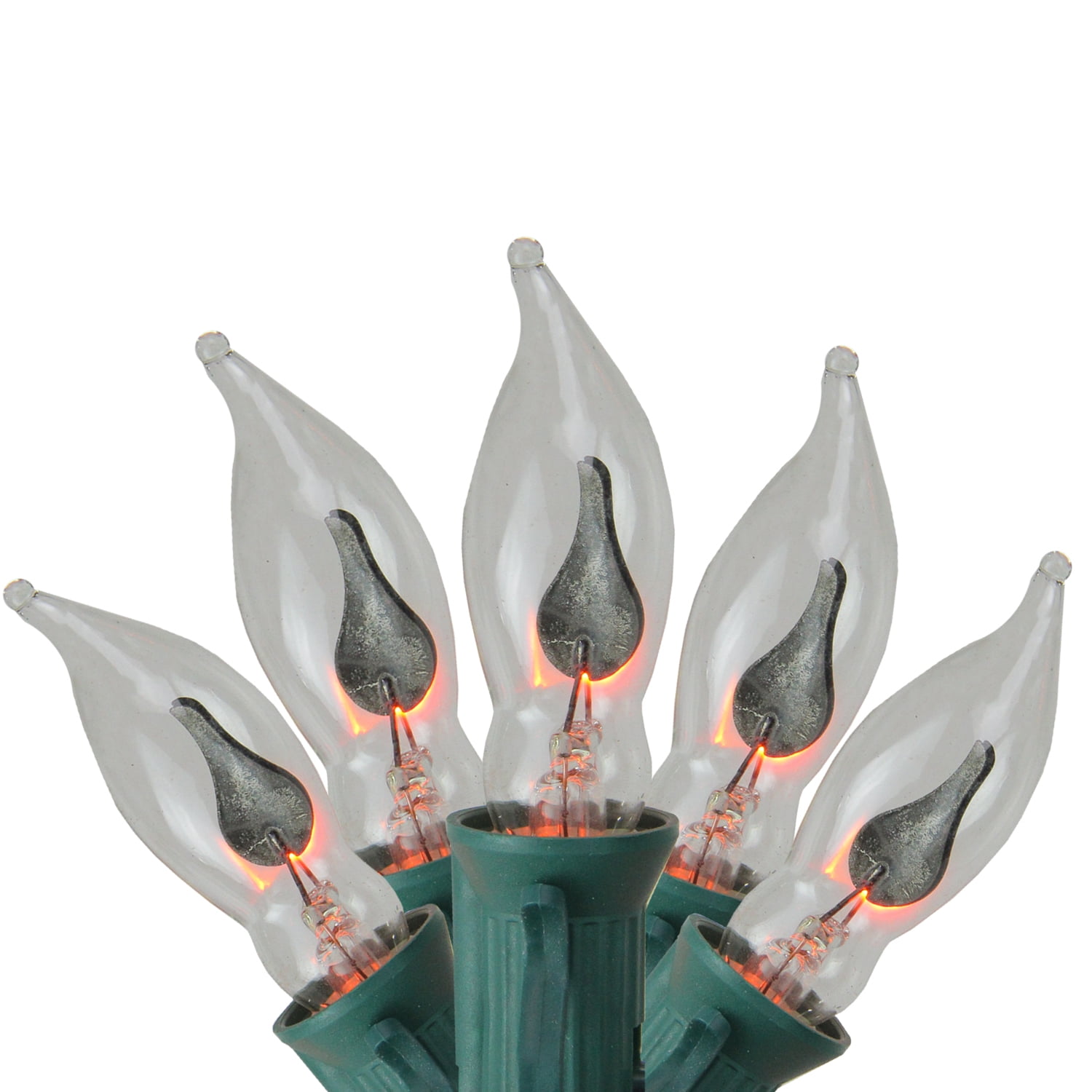 How to make flickering lights for halloween ann's blog