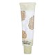 thumbnail image 5 of Mascarilla Facial ANGGREK Emulsión Fácil de Limpiar Mascarilla Hidratante 75g Para Peluquería, 5 of 8