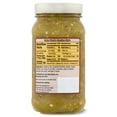 thumbnail image 5 of Great Value Medium Cantina Style Salsa Verde, 24 oz, 5 of 7